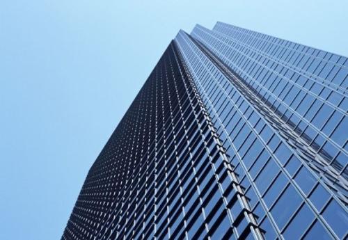 2020中國工程造價咨詢行業(yè)綜合實(shí)力百強(qiáng)