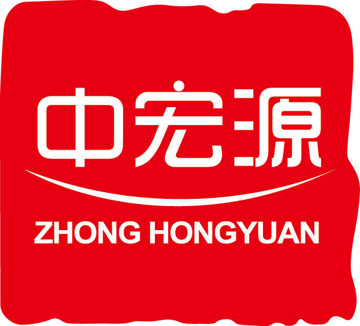福州路信公路設計有限公司儀器采購項目 結(jié)果公告