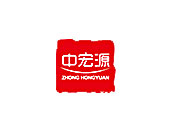 中宏源建設(shè)管理有限公司組織集中觀看紀念中國人民抗日戰(zhàn)爭暨世界反法西斯戰(zhàn)爭勝利80周年閱兵儀式